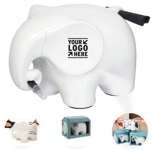 Custom Household Merchandises