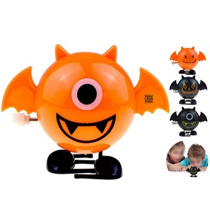 Custom Toy & Games