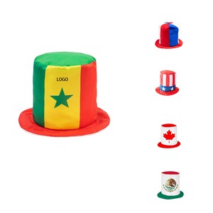 Custom Caps & Hats