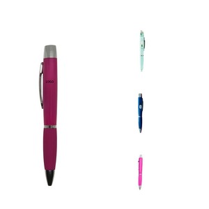 Custom Writing Instrument