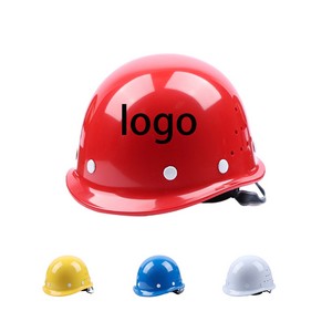 Custom Caps & Hats