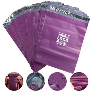 Custom Tote Bag