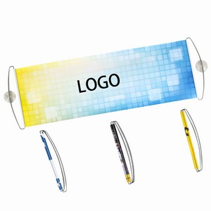 Custom Display