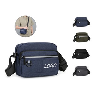 Custom Tote Bag