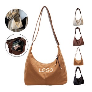 Custom Tote Bag