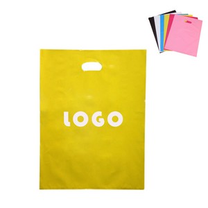 Custom Tote Bag