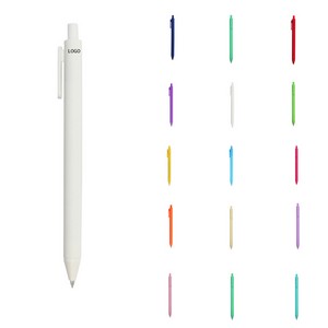 Custom Writing Instrument