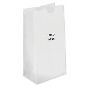 Custom Tote Bag