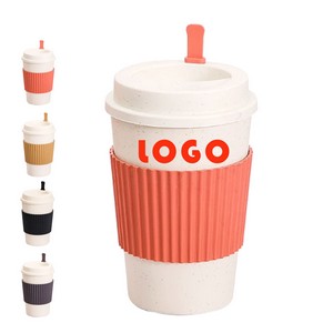 Custom Coffee & Tea Mugs