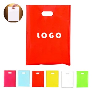 Custom Tote Bag