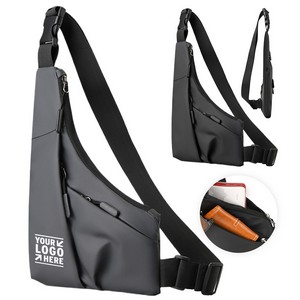 Custom Tote Bag