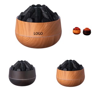 Bolsa con cordón personalizable
