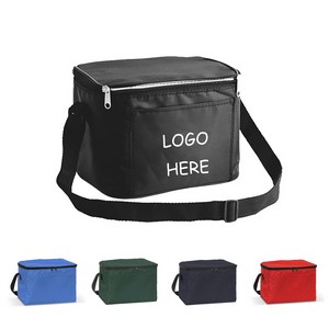 Custom Tote Bag
