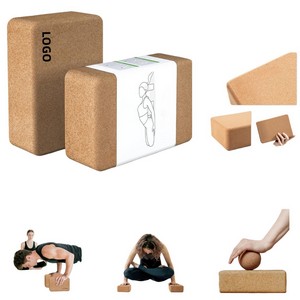 Custom Toy & Games