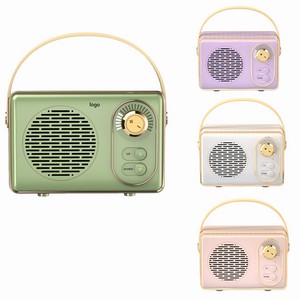 Bolsa con cordón personalizable