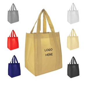 Custom Tote Bag