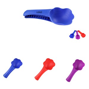 Custom Household Merchandises