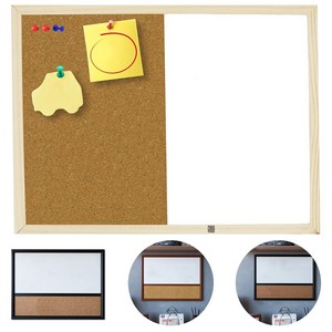 Custom Household Merchandises
