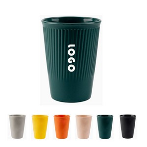 Custom Coffee & Tea Mugs