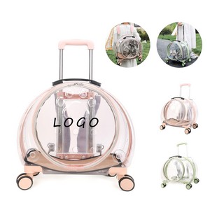 Custom Household Merchandises