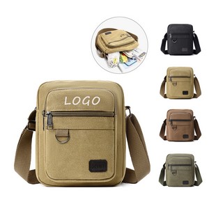 Custom Tote Bag