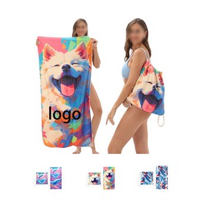 Custom Tote Bag