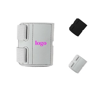 Sac à cordon personnalisable