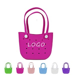 Custom Tote Bag
