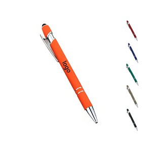 Custom Writing Instrument