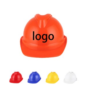 Custom Caps & Hats
